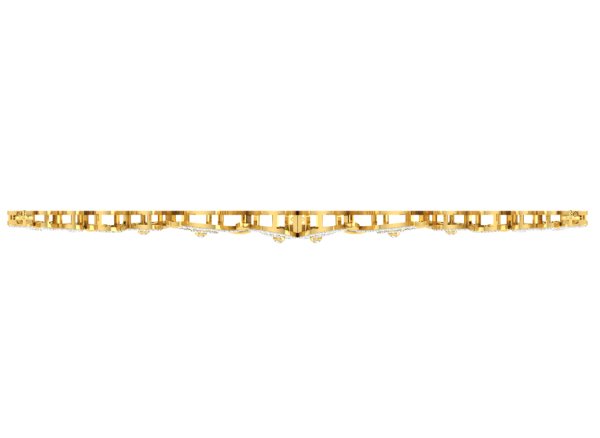 BKL898