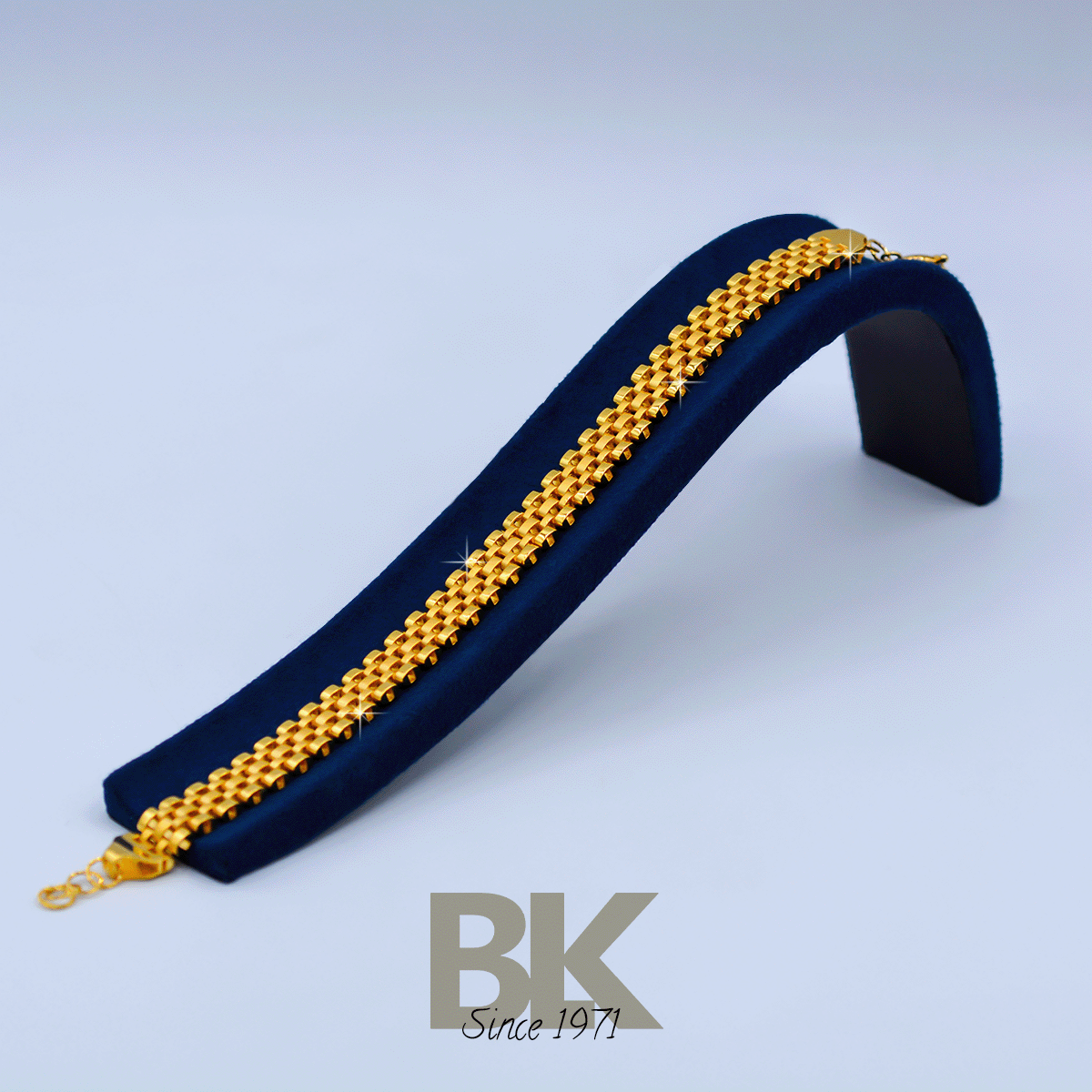 BLK309