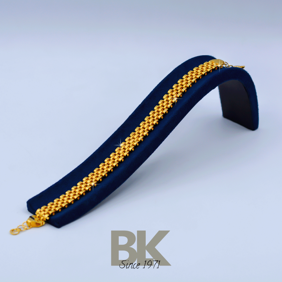 BLK309