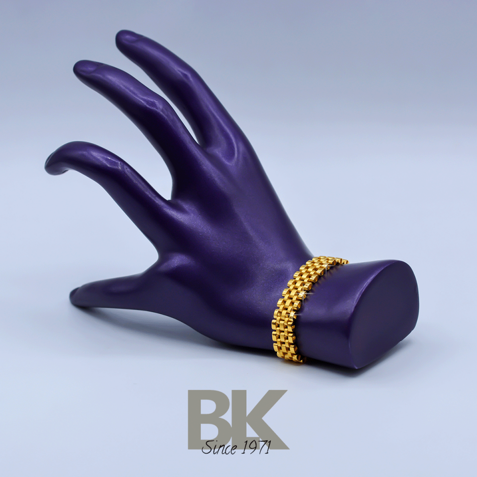 BLK309