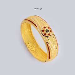 BLZ179