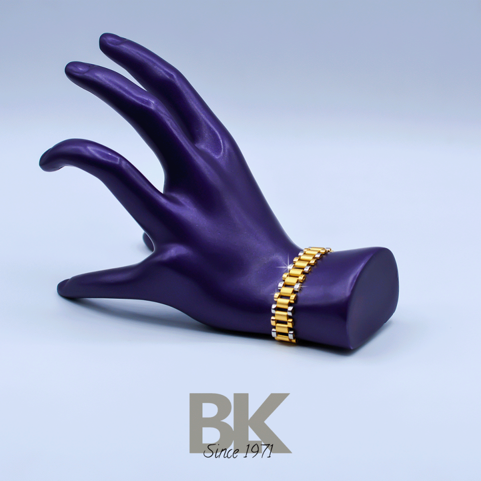 BLK310