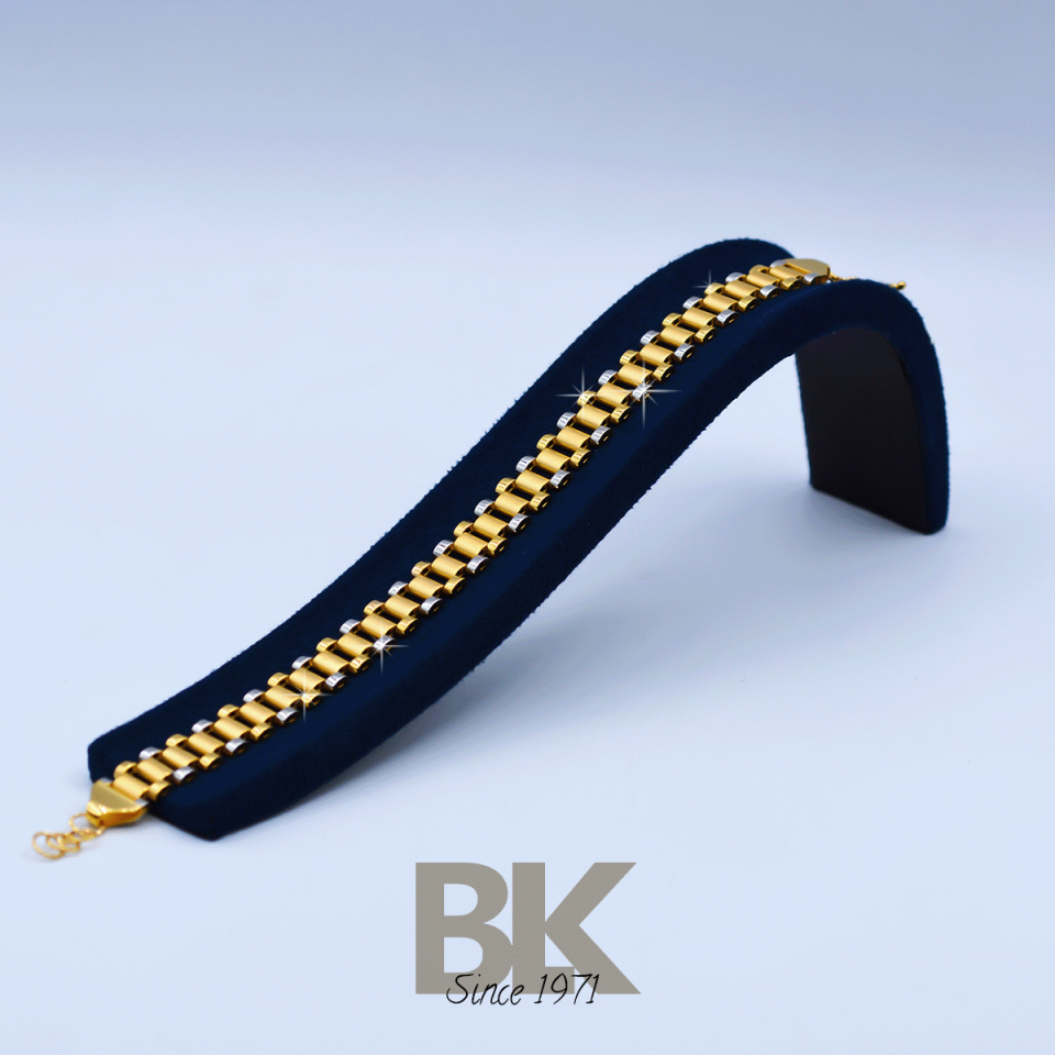 BLK310