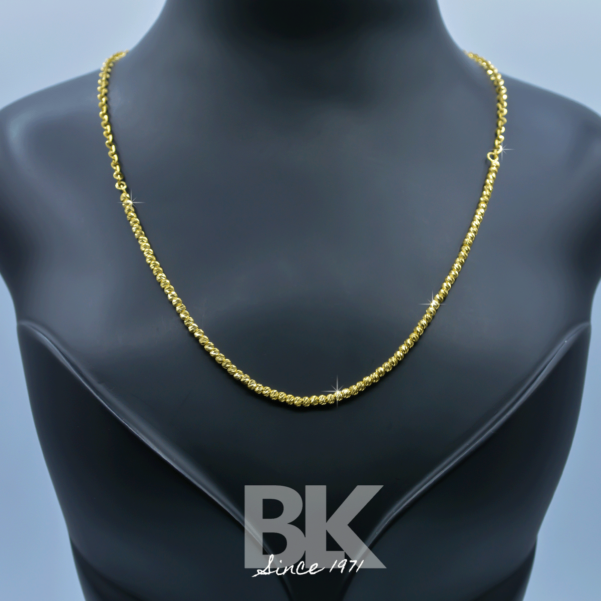 BKL1442