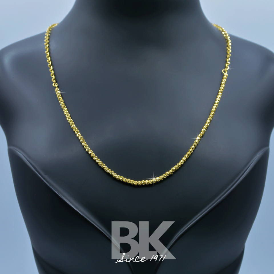 BKL1442