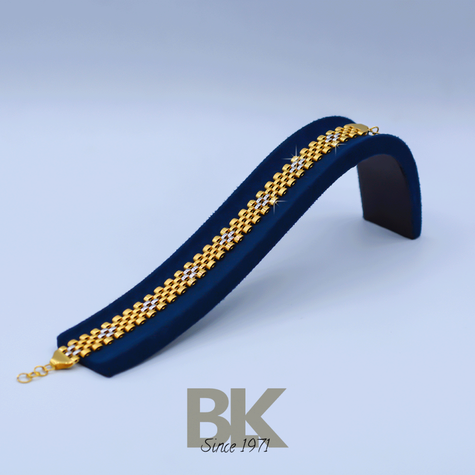 BLK311