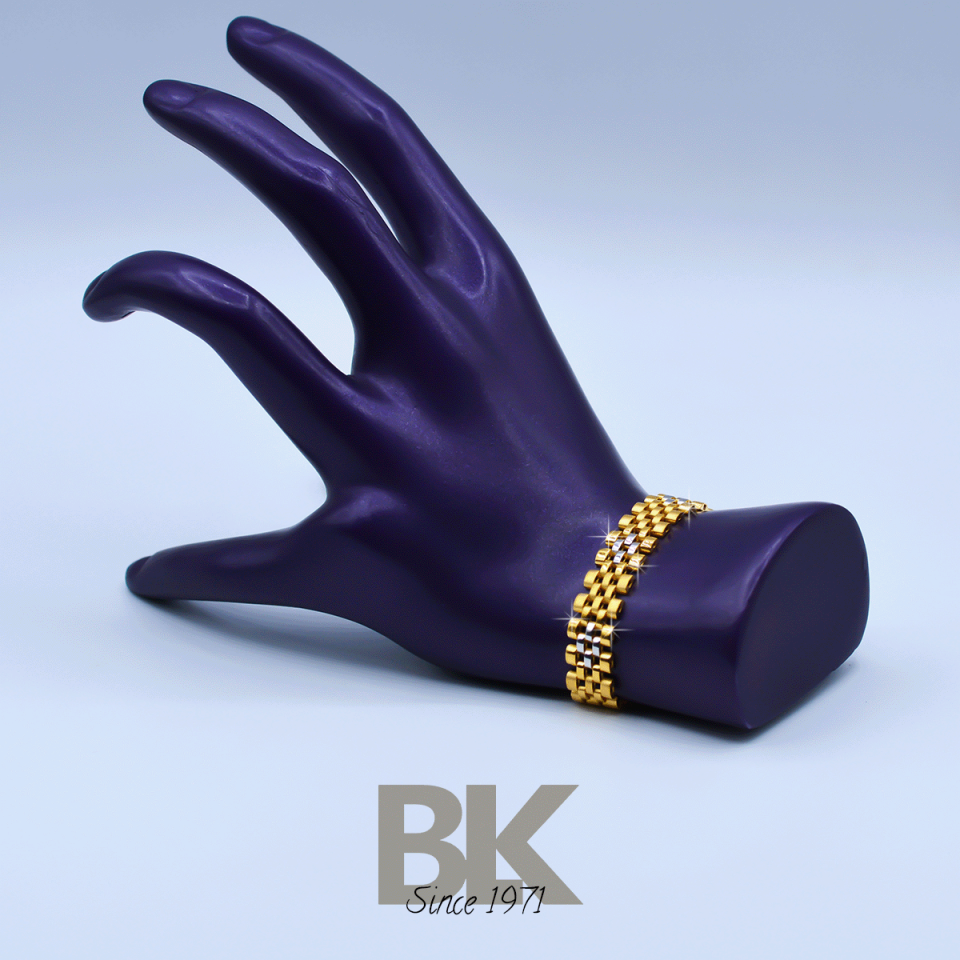 BLK311