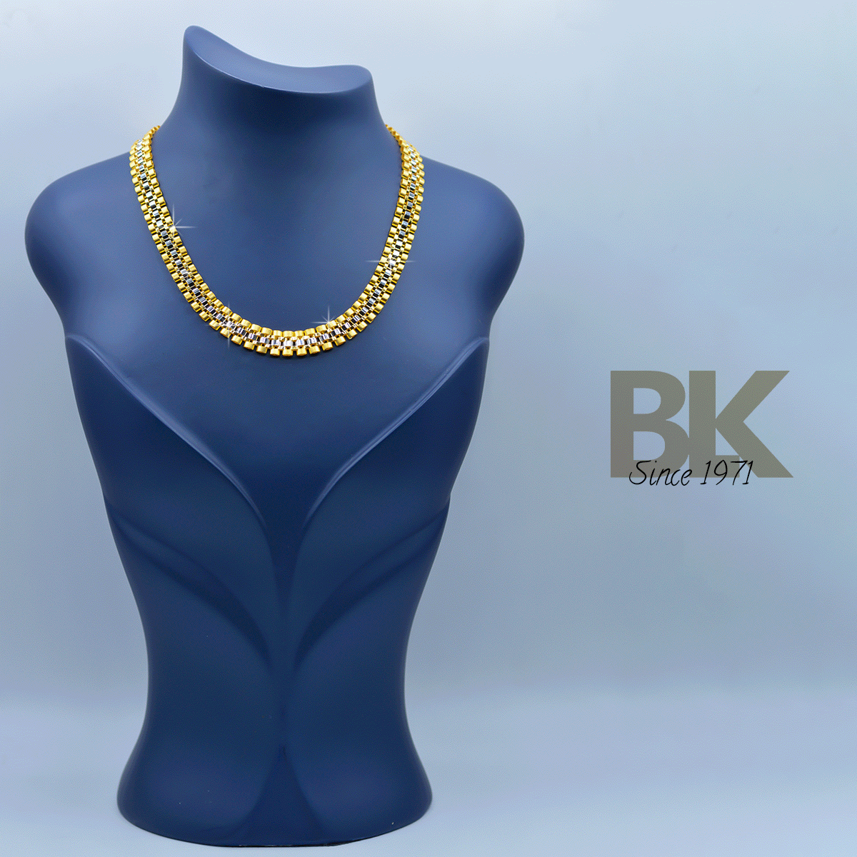 BKL257