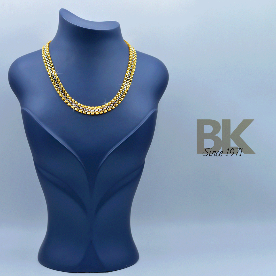 BKL257