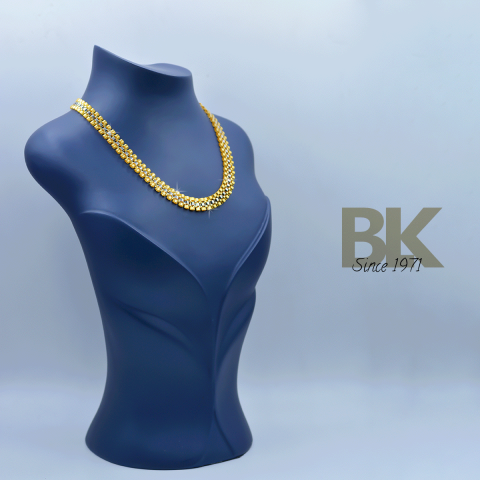 BKL257