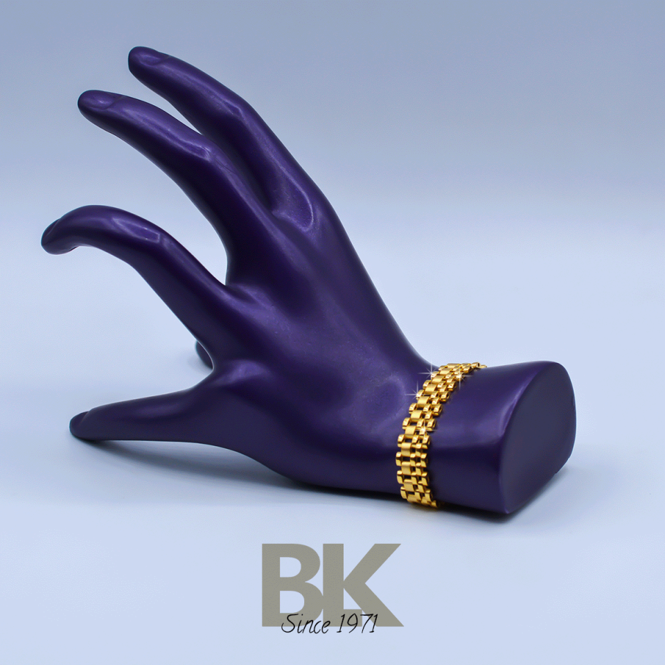BLK312