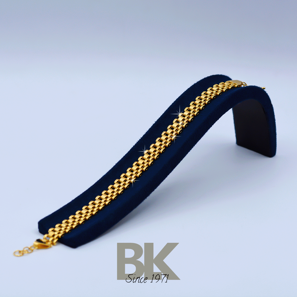 BLK312