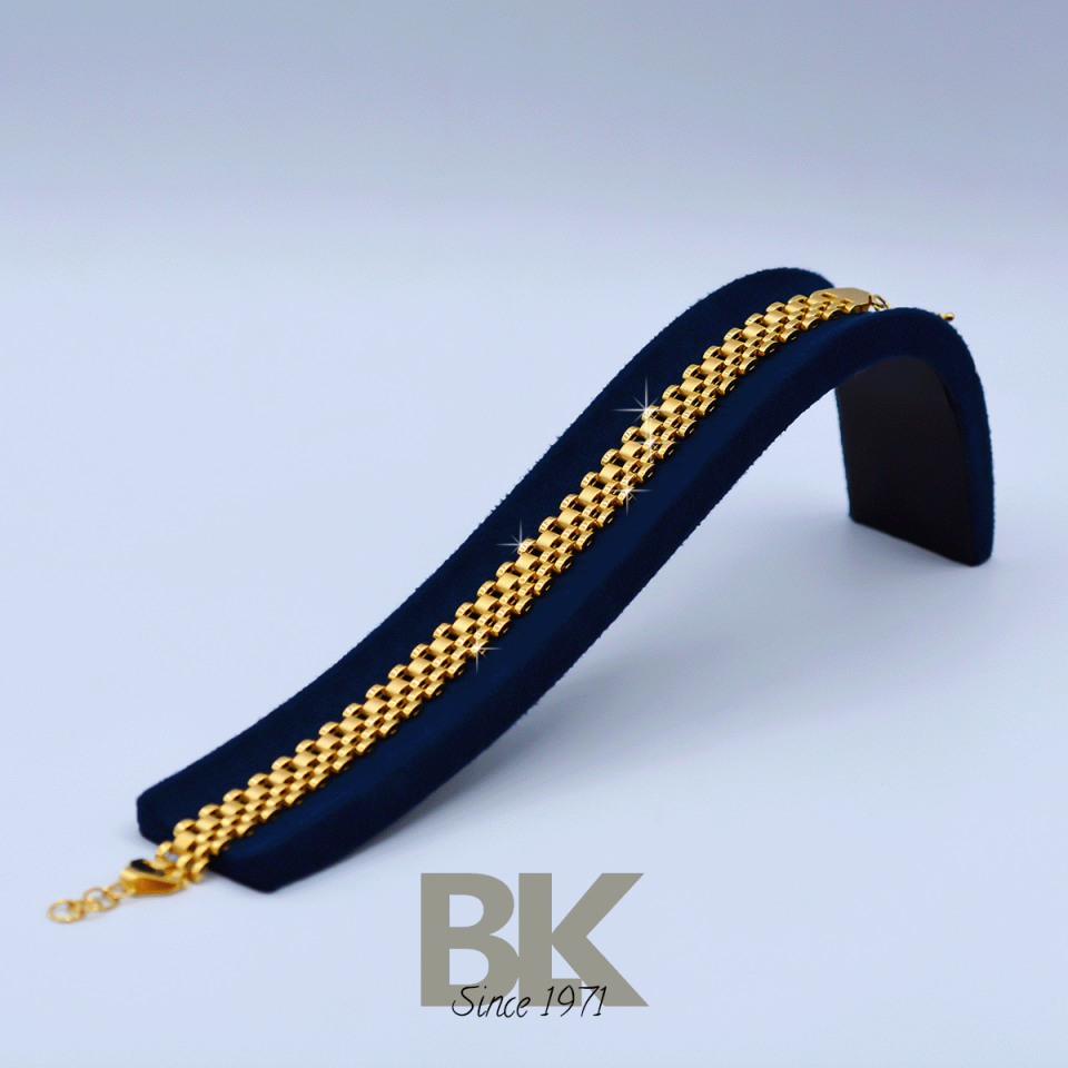 BLK312