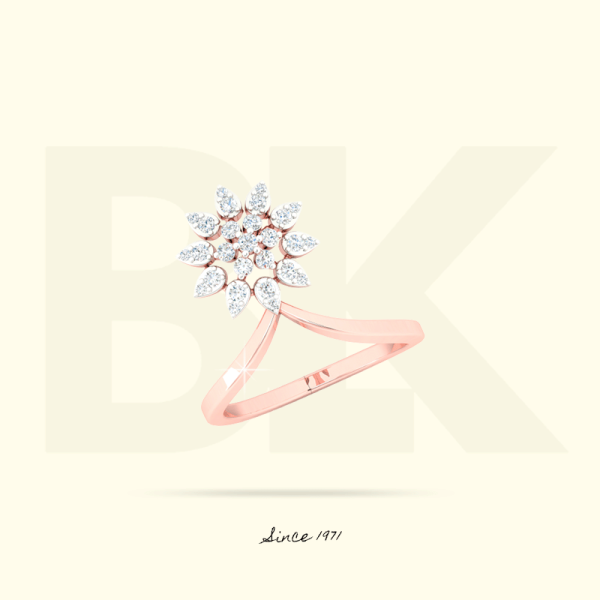 BY1213