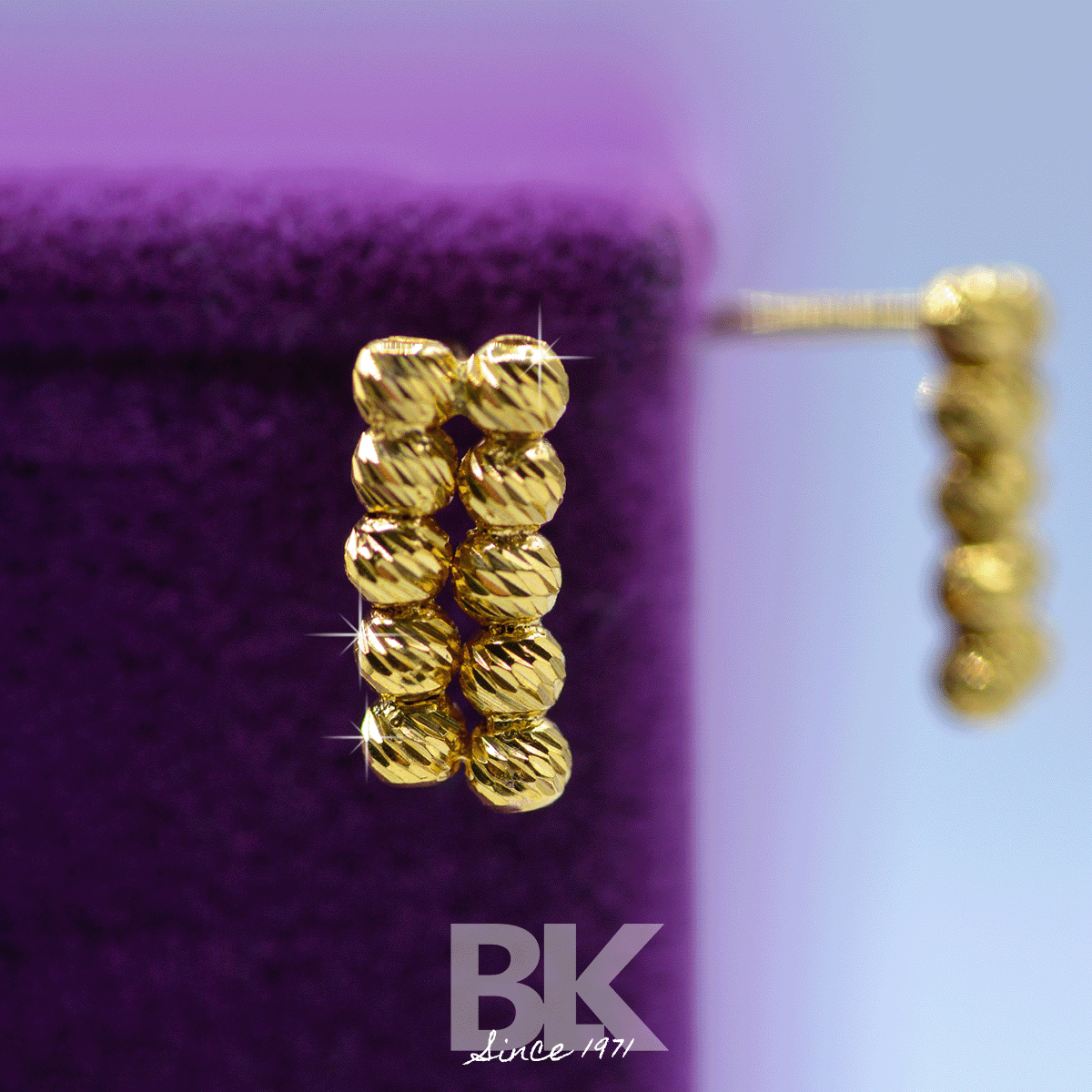 BKP1392