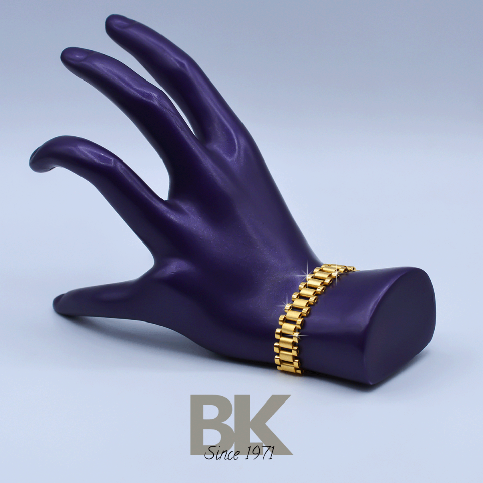 BLK313