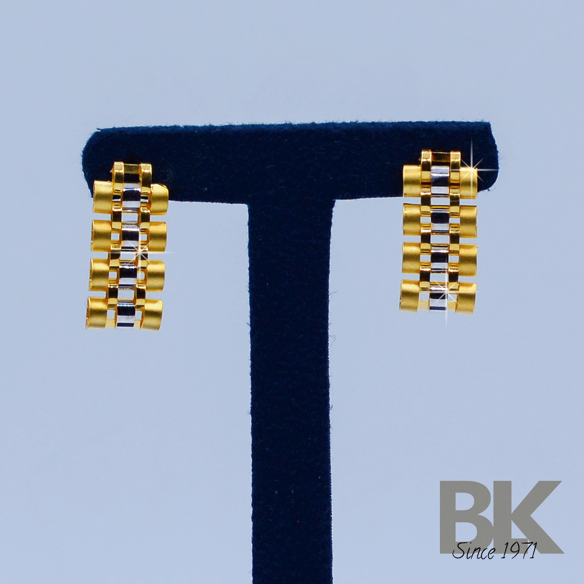 BKP221
