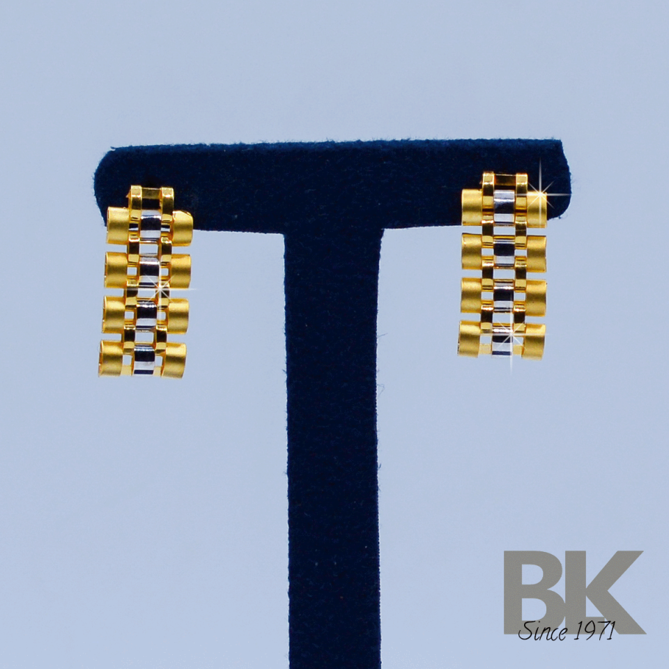 BKP221