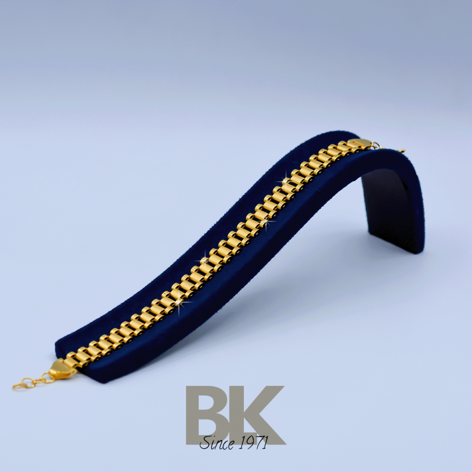 BLK313