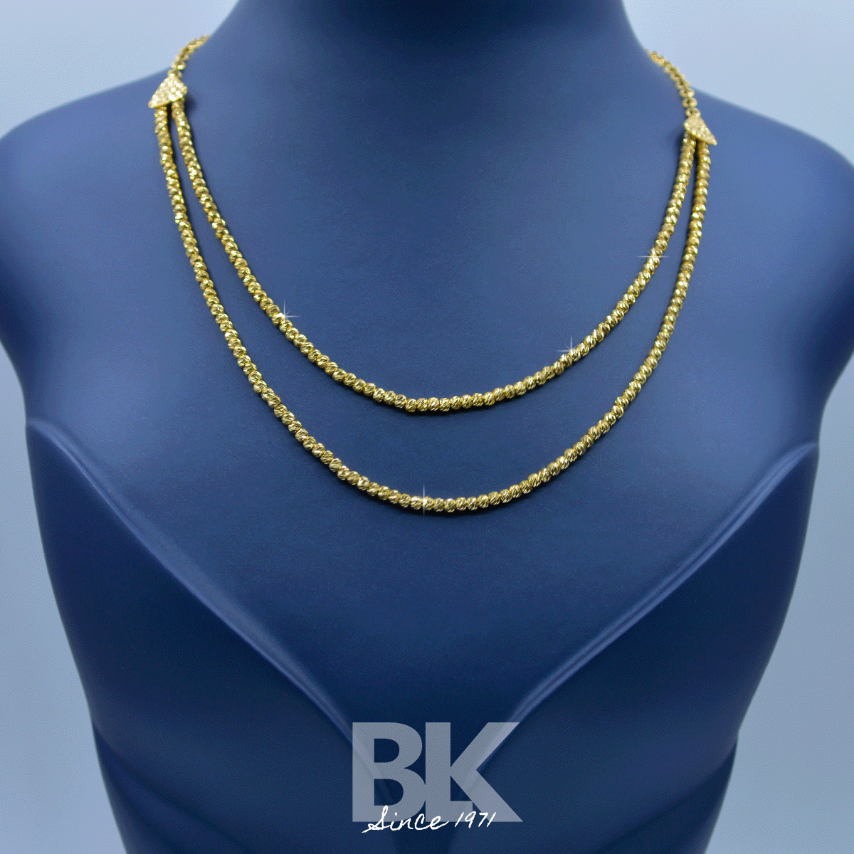 BKL1443