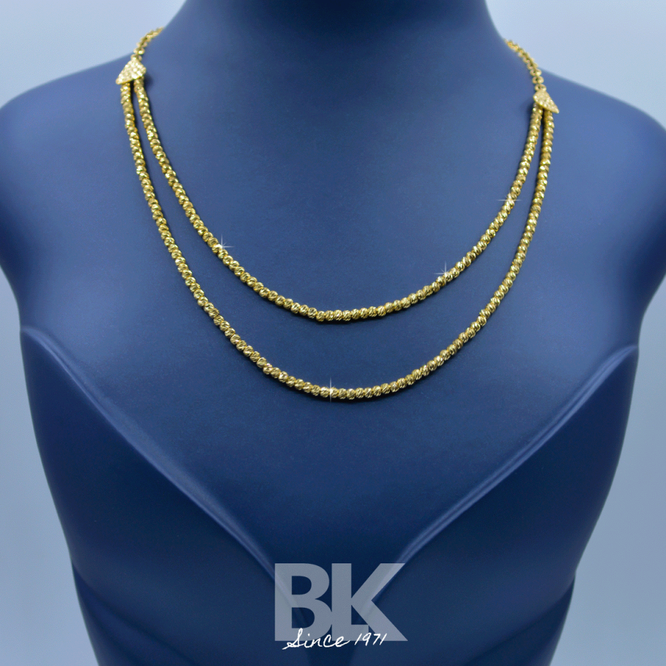 BKL1443