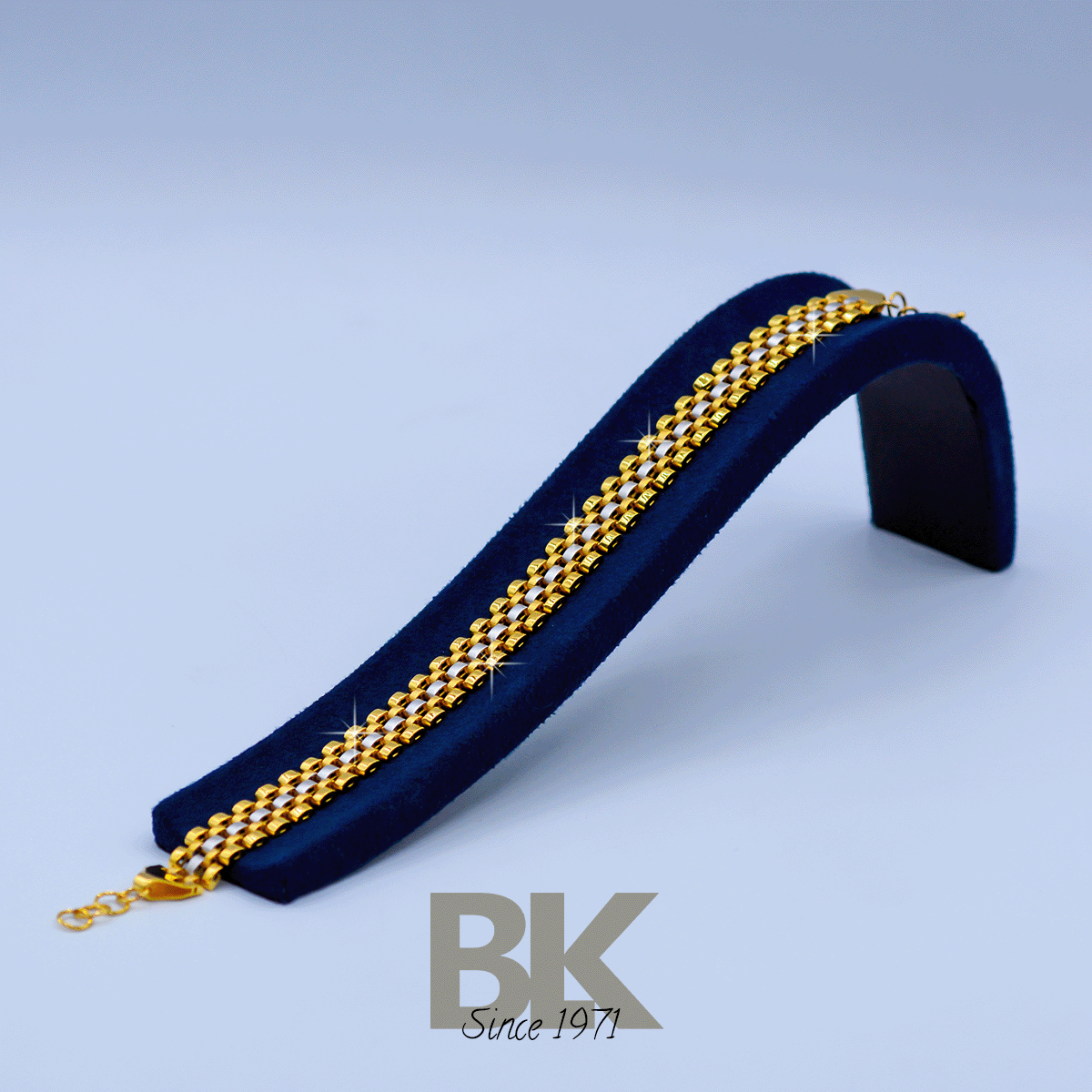 BLK314