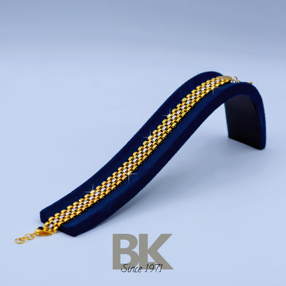 BLK314