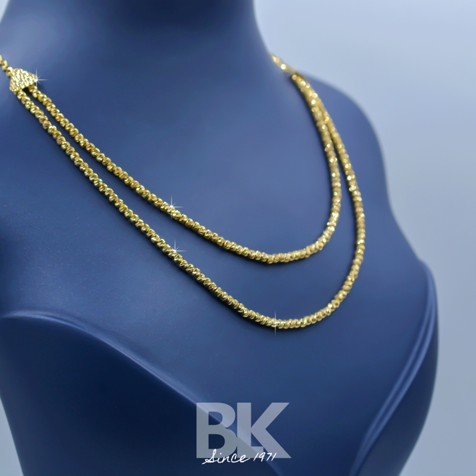 BKL1443