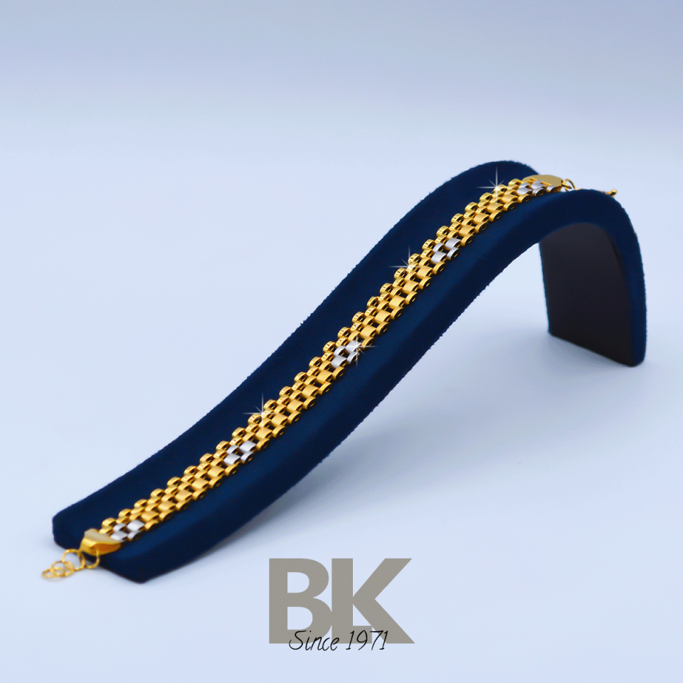 BLK315