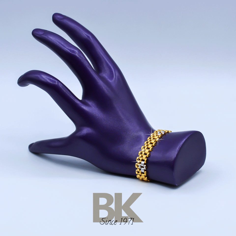 BLK315