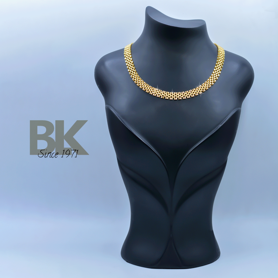 BKL294