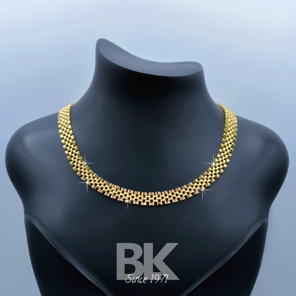 BKL294