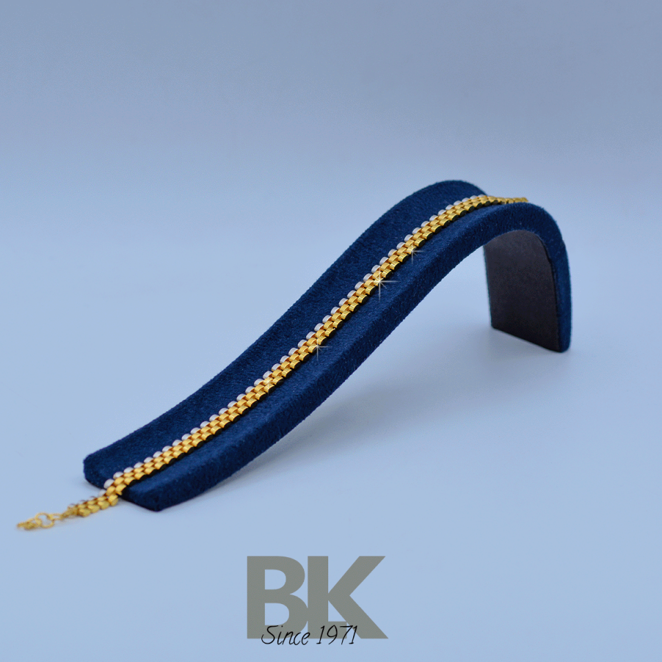 BLK260