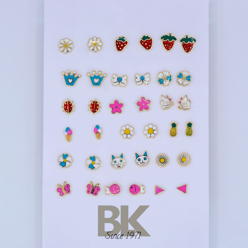 BKP226