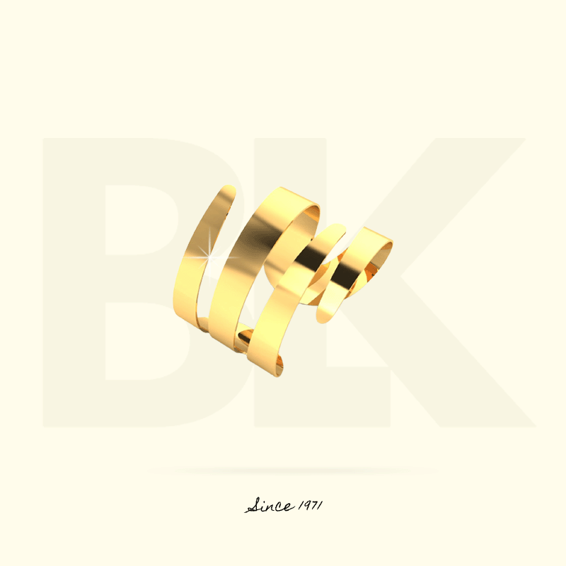 BLZ272