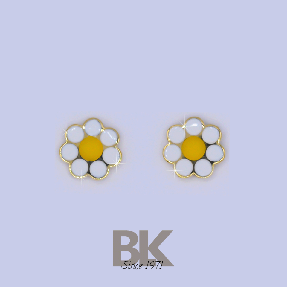 BKP229