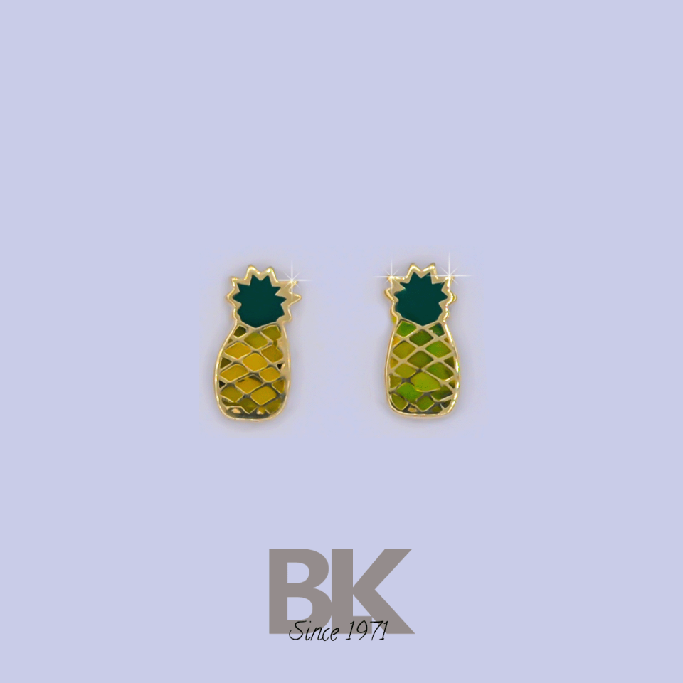 BKP229