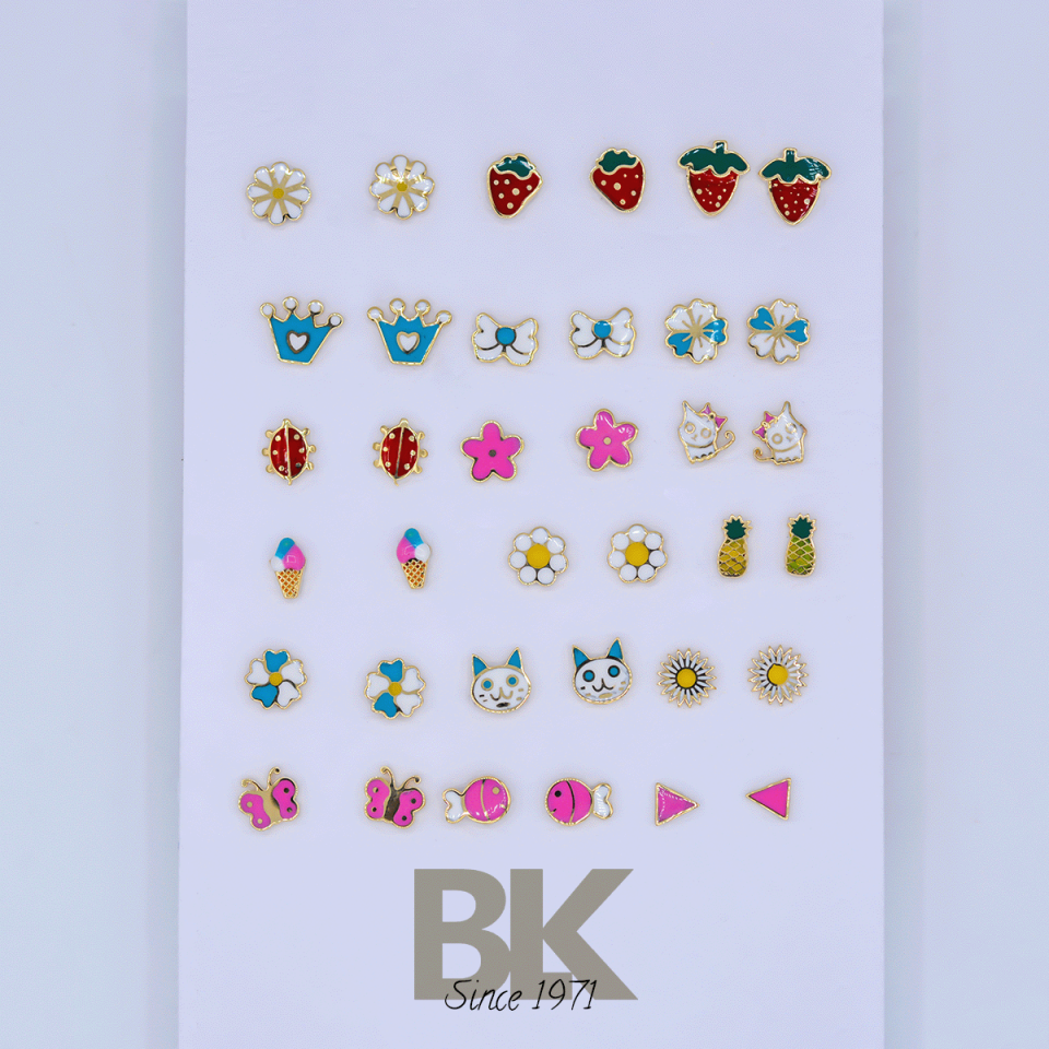 BKP229