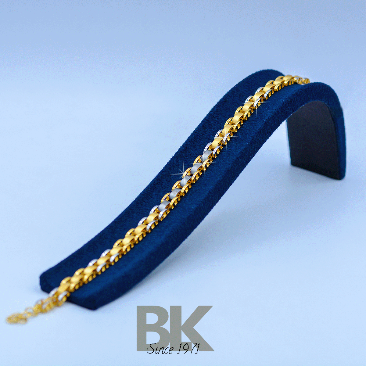 BLK265