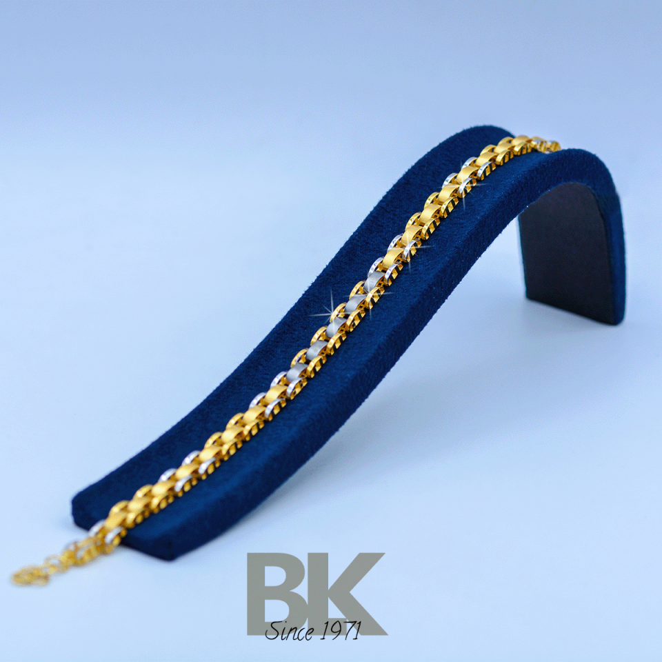 BLK265