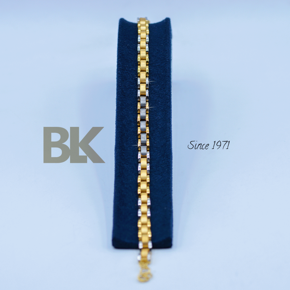 BLK265