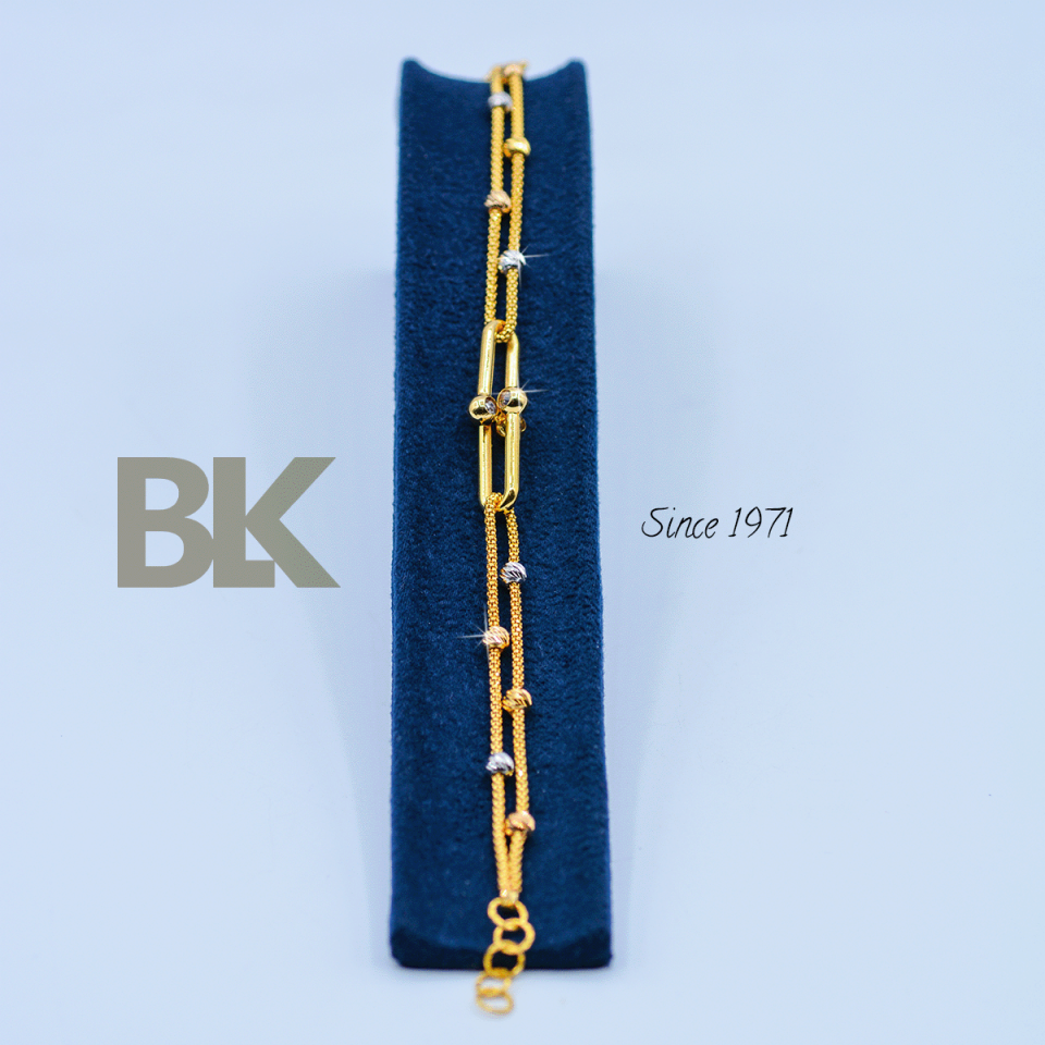 BLK266