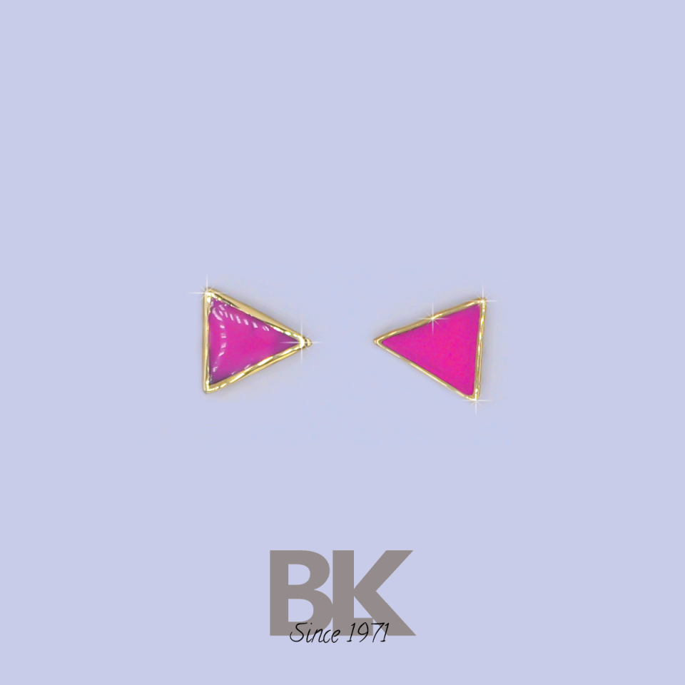 BKP231