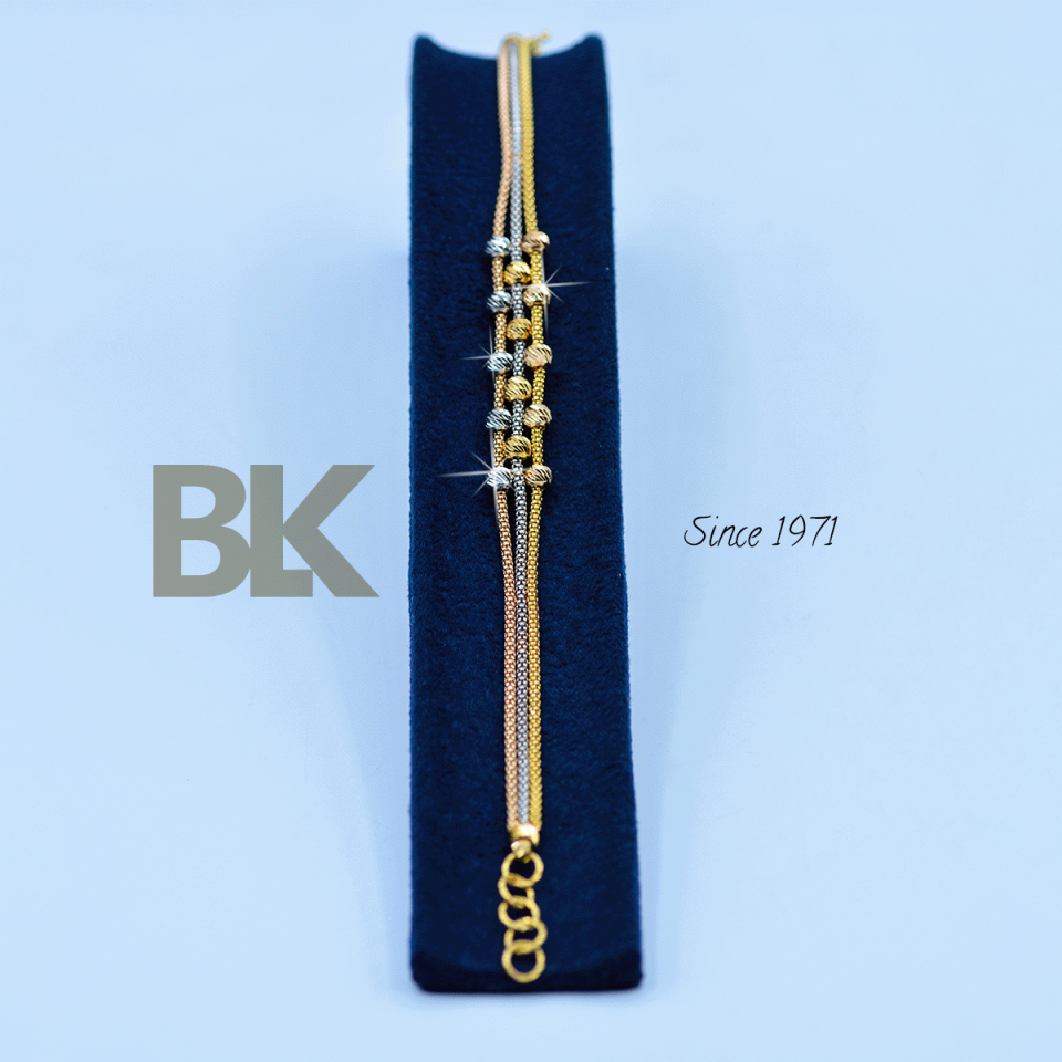 BLK267