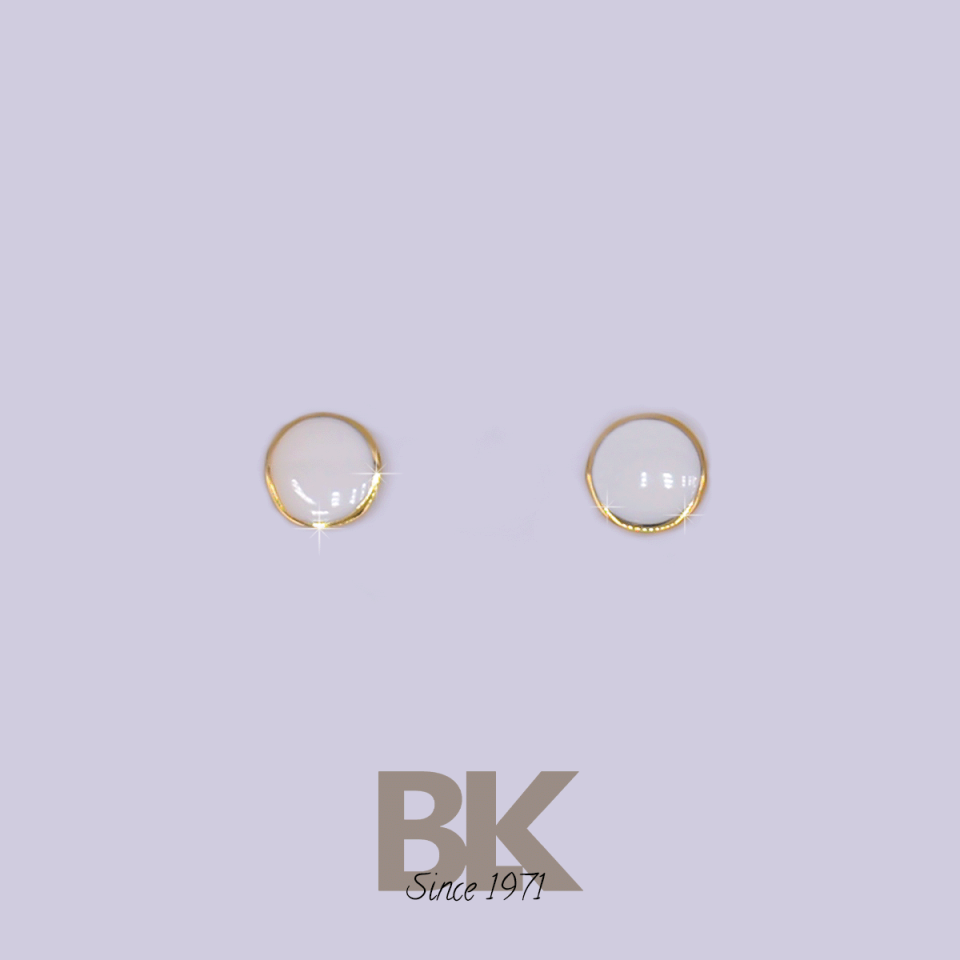 BKP232