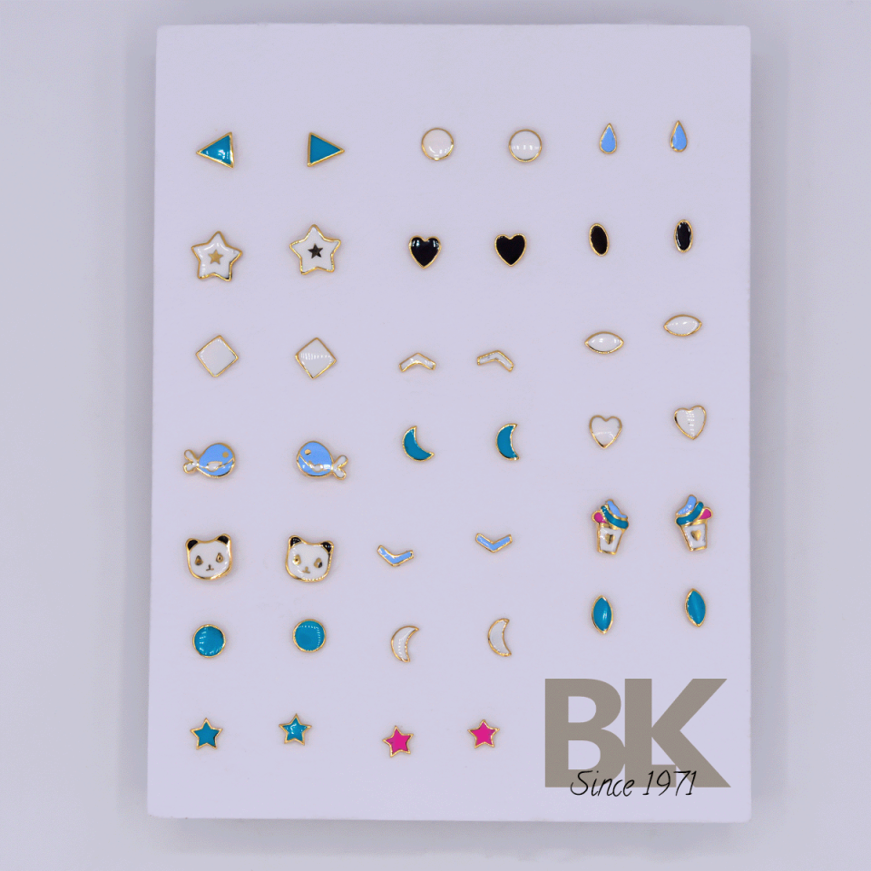 BKP232
