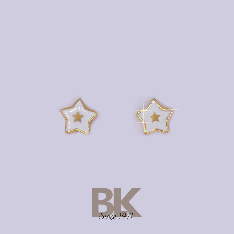BKP233
