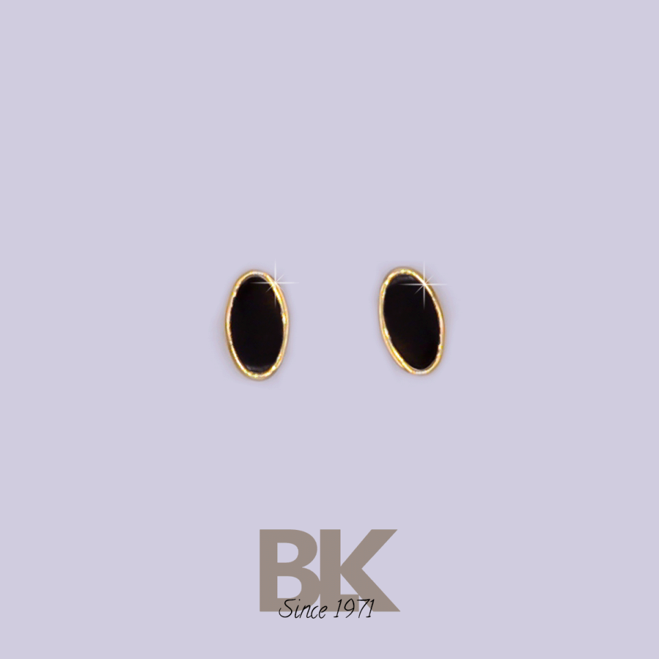 BKP233