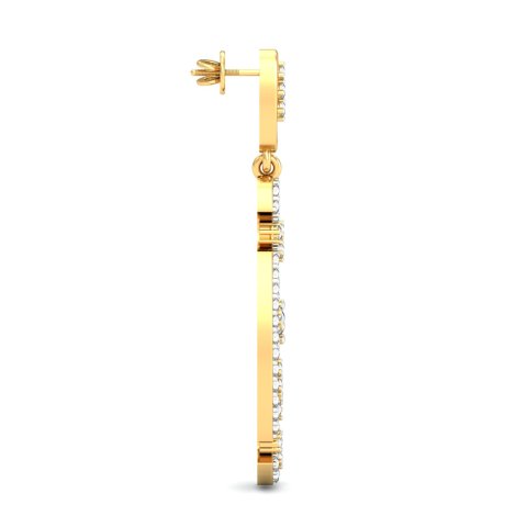 BKP688