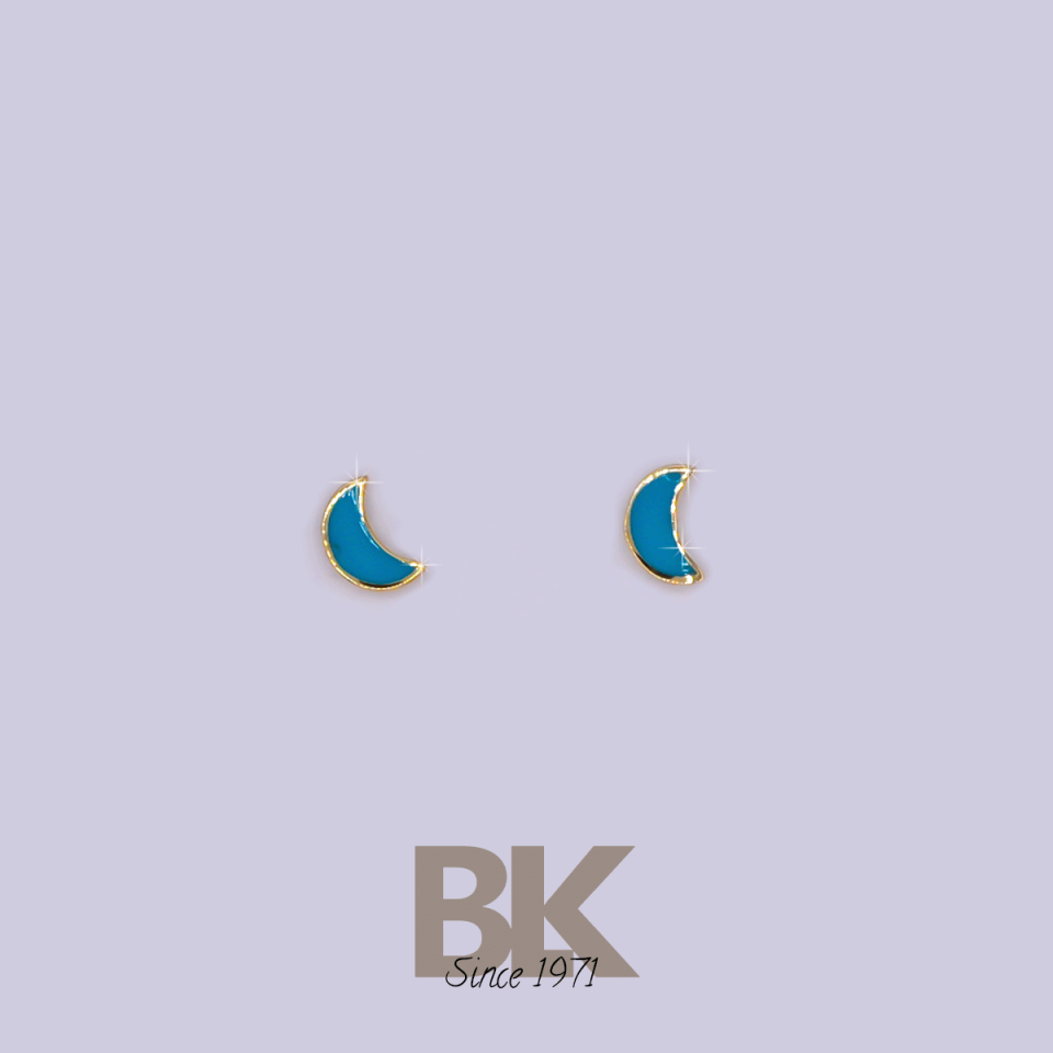 BKP234